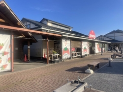 栃木市民の友人...