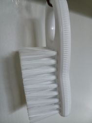 どうしても欲し...