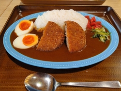 食事処「壬生蘭...