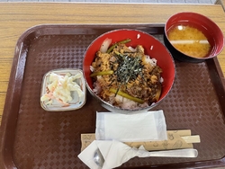 宇都宮市役所の...