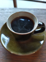 最近は宇都宮へ...
