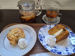 以前他店で購入...