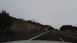 西那須野インタ...