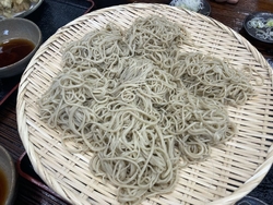 初訪問です。落...