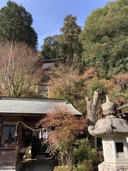 「柏倉温泉...