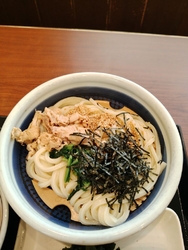 前回、きつねう...