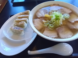 かなり遅めのお...