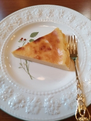 足利の西方面に...