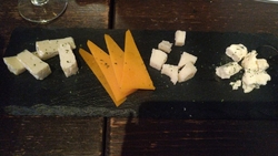 宇都宮駅西口か...