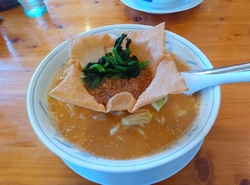 ねぎっこさんの...