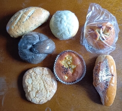 八幡町に移転し...