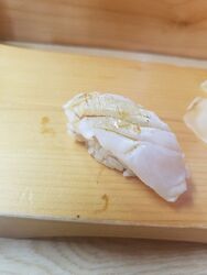 新年明けまして...