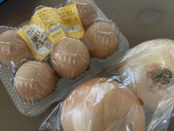 有機栽培、無農...