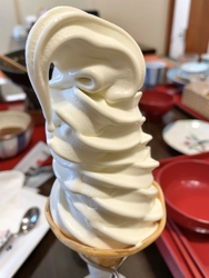 ランチで利用し...