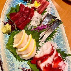 【味楽...