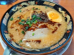 定期的に行きた...
