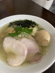 開店30分後5...