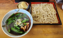 前から気になっ...
