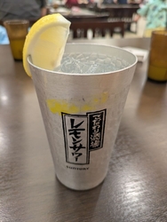 ベルモールには...