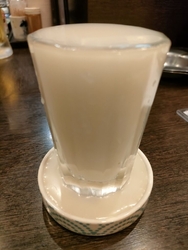 かなり久しぶり...