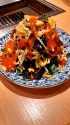 父が、一番美味...