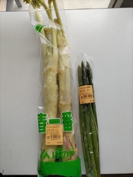 前回いちごが安...