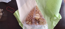 初めて買わせて...