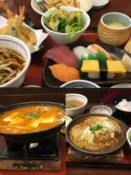 久しぶりの訪問...