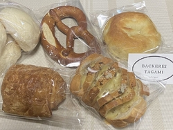 久しぶりの来店...