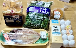 年末に差し掛か...