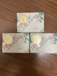 買い物に行きま...