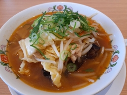 トライアルの買...