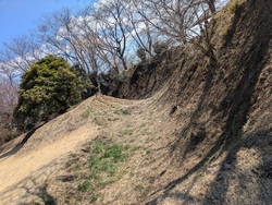 喜連川のシンボ...