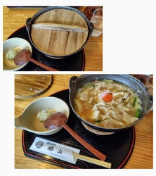 よく伺うお店で...
