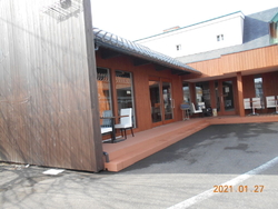 NHK630で...