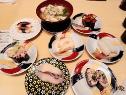 暑さで食欲がな...