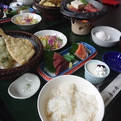 佐野のアウトレ...