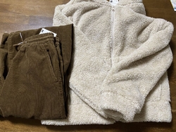 商品全般リーズ...