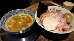 初めて行って来...