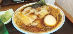 ぐるぐるグルメ...