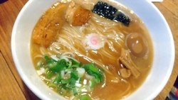 久しぶりに花の...