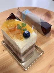 大田原までお出...