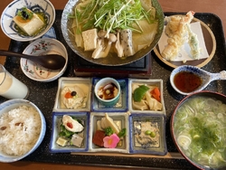 東武宇都宮百貨...