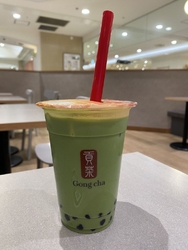 5の付く日です...