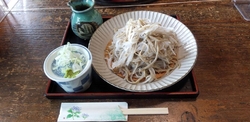 栃ナビで知った...