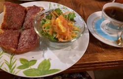 久しぶりに懐か...