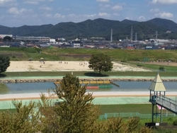 「せせら」のあ...