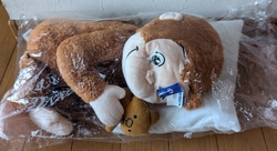 欲しいフィギュ...