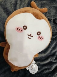 たまたま巡り会...