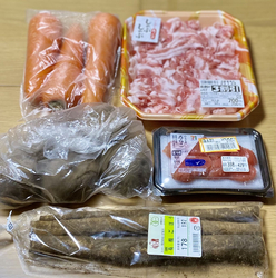 寒波がやってく...